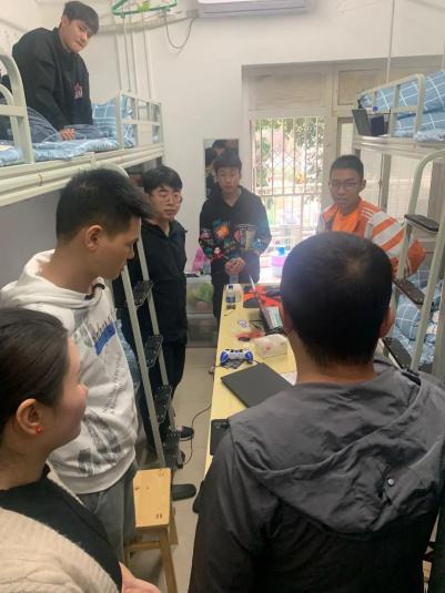 微信图片_20201210111432