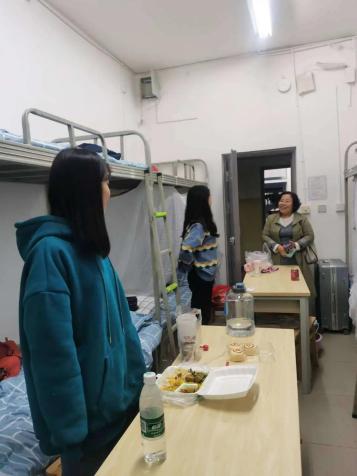 微信图片_20201210111418