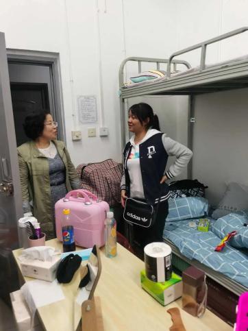 微信图片_20201210111424