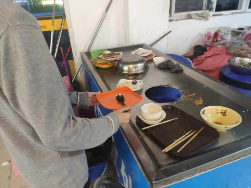 微信图片_20201210110930