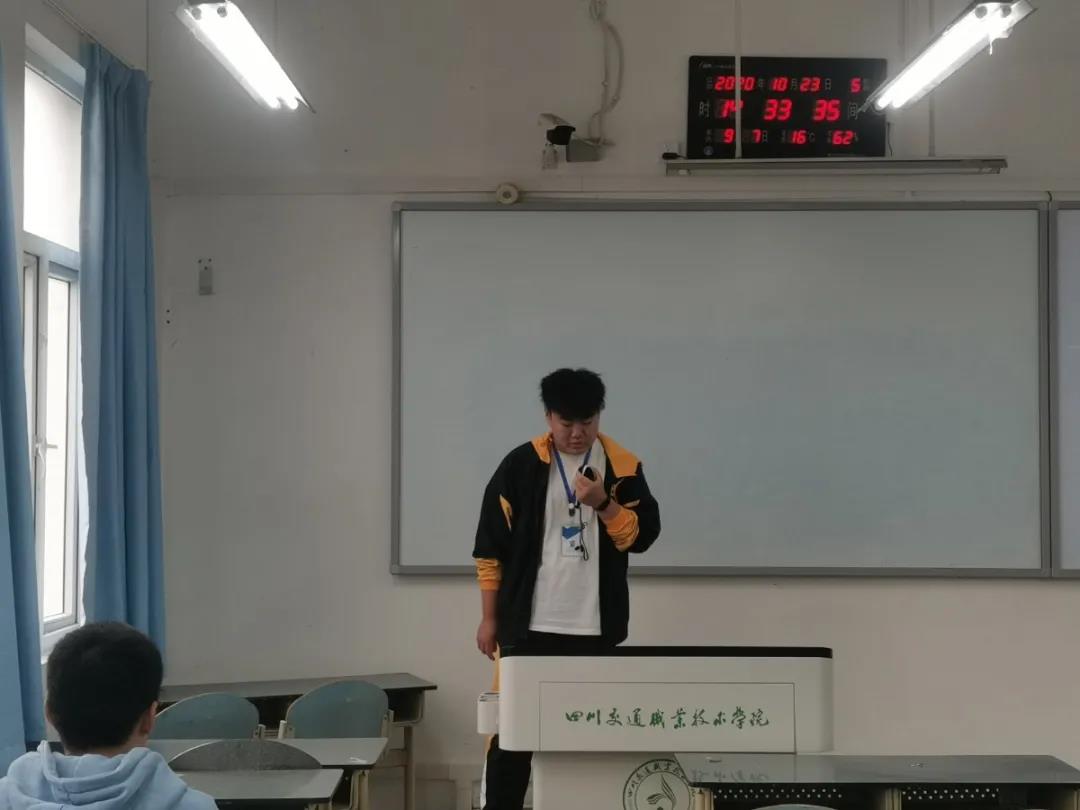 微信图片_20201210112617