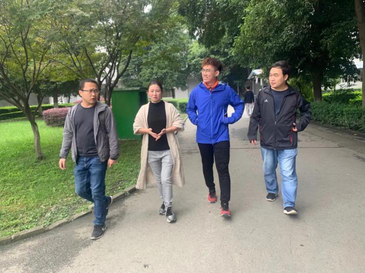 微信图片_20201210111411