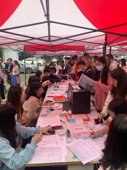 微信图片_20201210111359