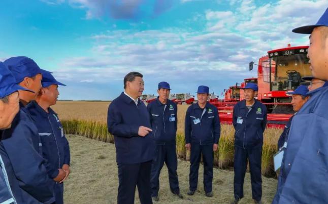 微信图片_20201210110925