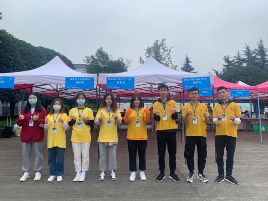 微信图片_20201210111340