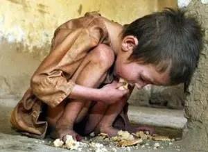 微信图片_20201210110916