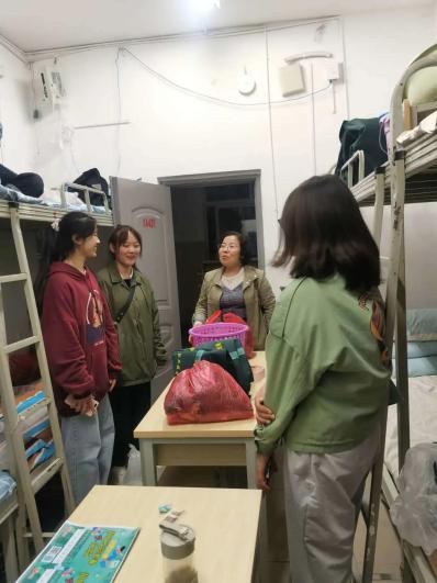 微信图片_20201210111415