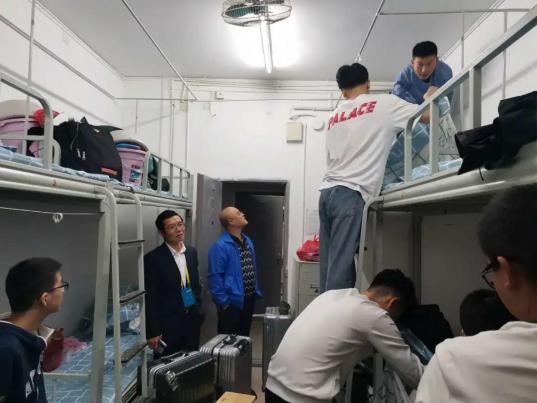 微信图片_20201210111404