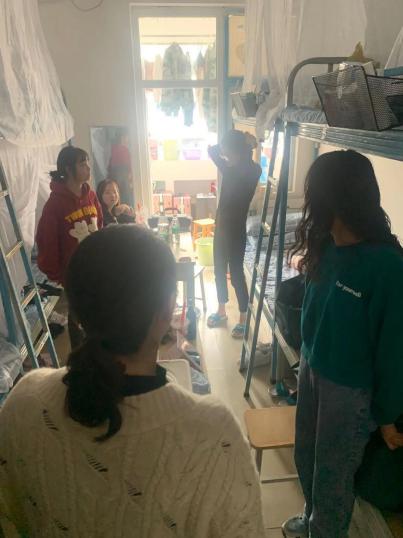 微信图片_20201210111428